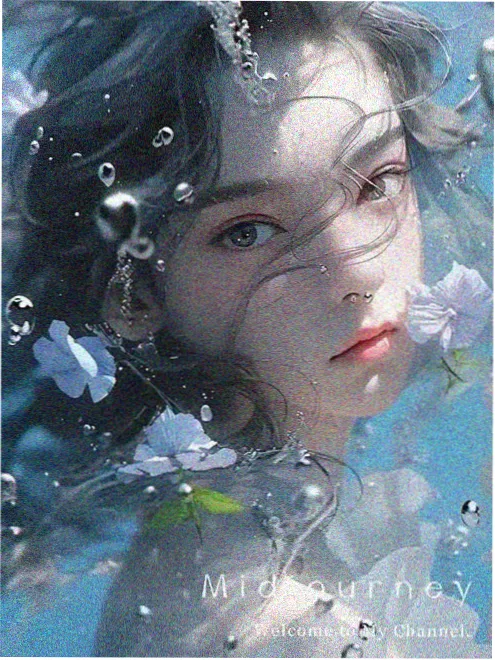 绿皮书