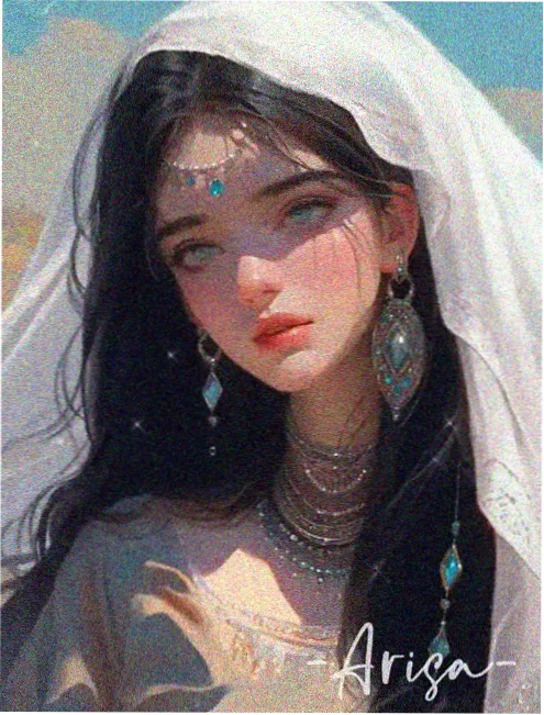 美丽人生