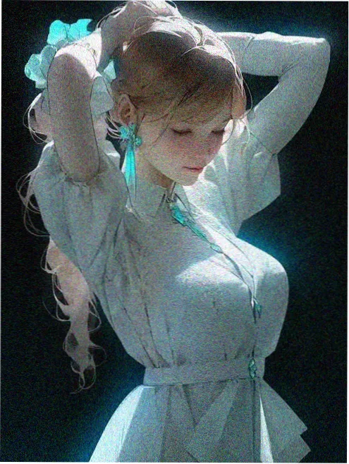 楚门的世界
