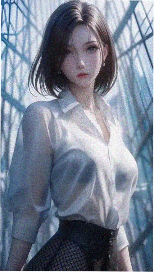 日常